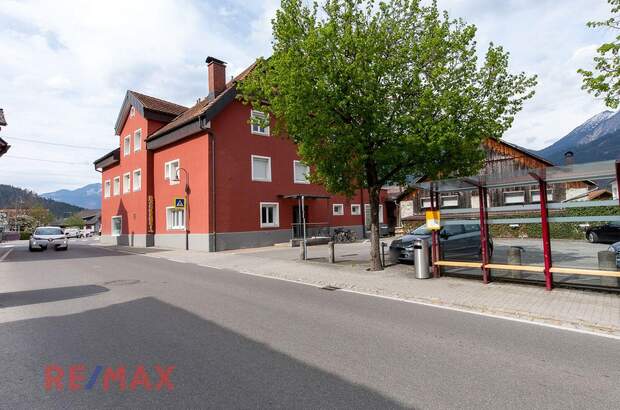 Anlageobjekt kaufen in 6706 Bürs (Bild 1)