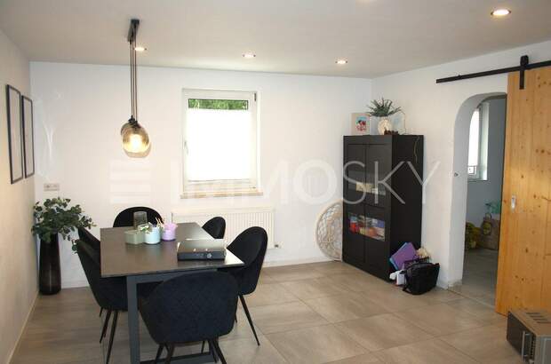 Mehrfamilienhaus kaufen in 4600 Wels (Bild 4)