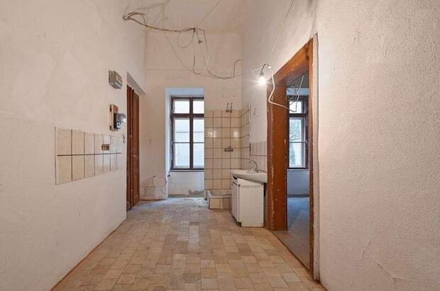 Büro / Praxis kaufen in 1050 Wien (Bild 4)