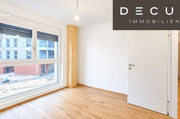 Terrassenwohnung mieten in 1030 Wien (Bild 5)