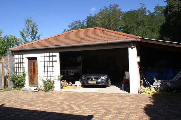 Haus kaufen in 8380 Hévíz (Bild 3)