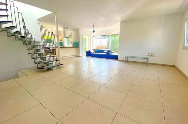 Haus mit Garten kaufen in 5411 Oberalm (Bild 5)