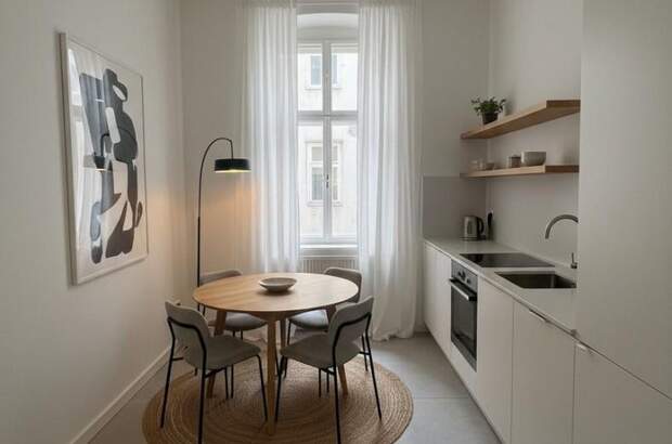 Eigentumswohnung in 1170 Wien (Bild 2)