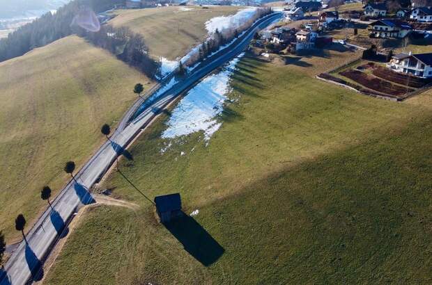 Grundstück kaufen in 8962 Gröbming (Bild 2)