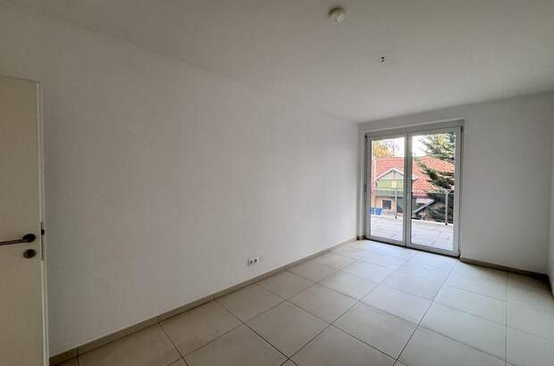 Wohnung mit Balkon mieten in 8055 Graz (Bild 4)