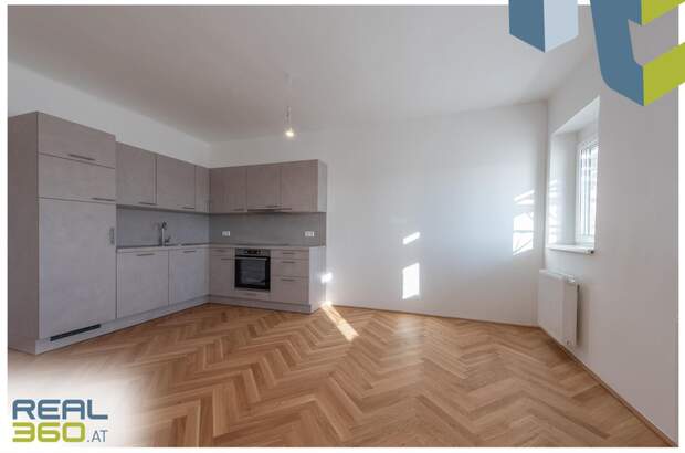 Wohnung mieten in 4020 Linz (Bild 5)