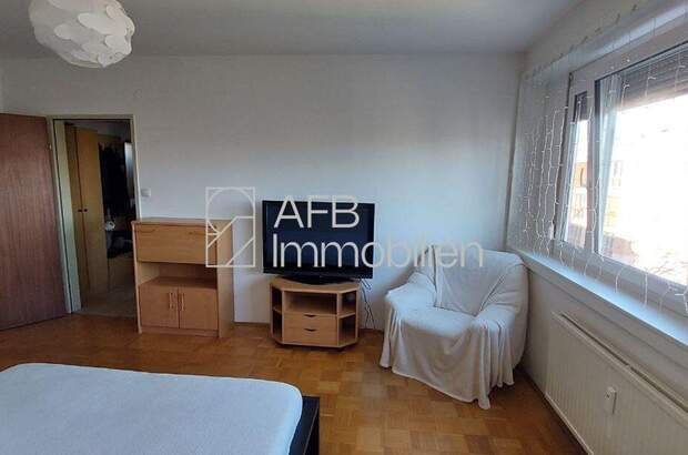 Eigentumswohnung in 8010 Graz (Bild 4)