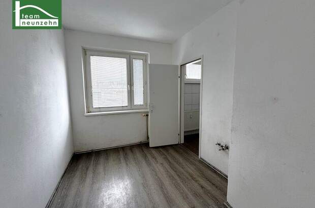 Wohnung mieten in 8750 Judenburg (Bild 4)