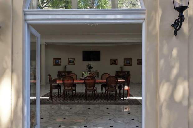 Haus mit Garten mieten in 2500 Baden (Bild 3)