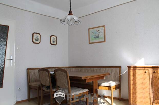 Einfamilienhaus kaufen in 2011 Sierndorf (Bild 5)