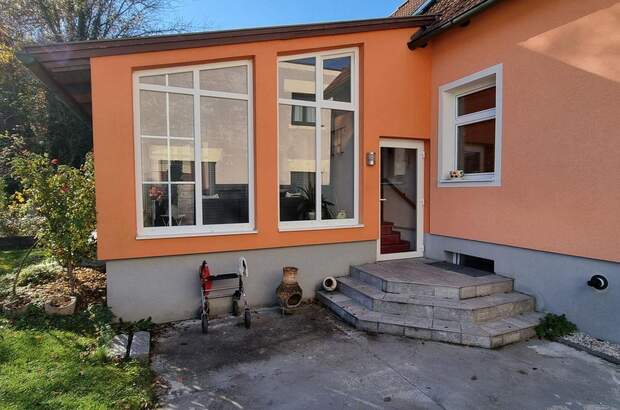 Haus kaufen in 3150 Wilhelmsburg (Bild 4)