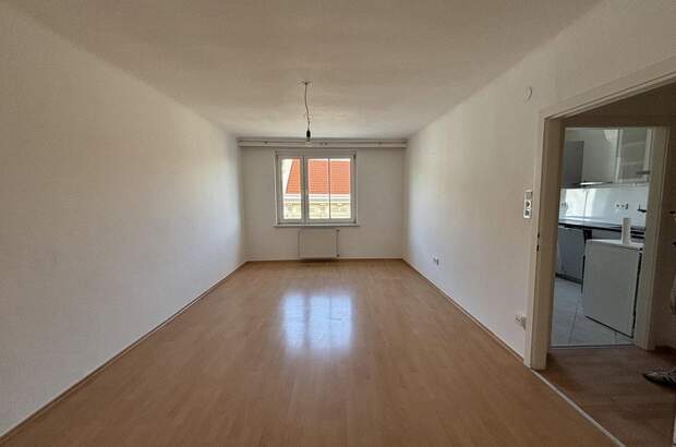 Wohnung mieten in 1210 Wien (Bild 1)