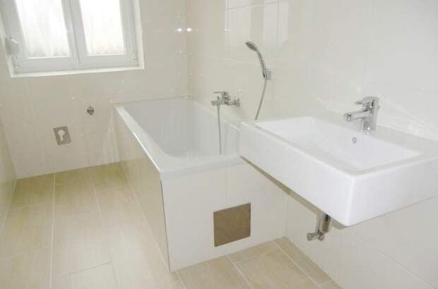 Terrassenwohnung mieten in 3100 St. Pölten (Bild 5)