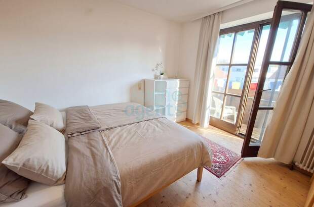 Wohnung mit Balkon kaufen in 4870 Vöcklamarkt (Bild 1)