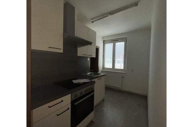 Wohnung mieten in 3950 Gmünd (Bild 4)