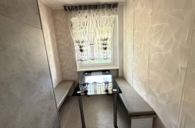 Wohnung mit Balkon kaufen in 4840 Vöcklabruck (Bild 4)