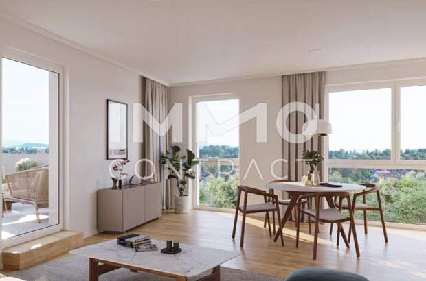 Wohnung kaufen in 1220 Wien (Bild 4)