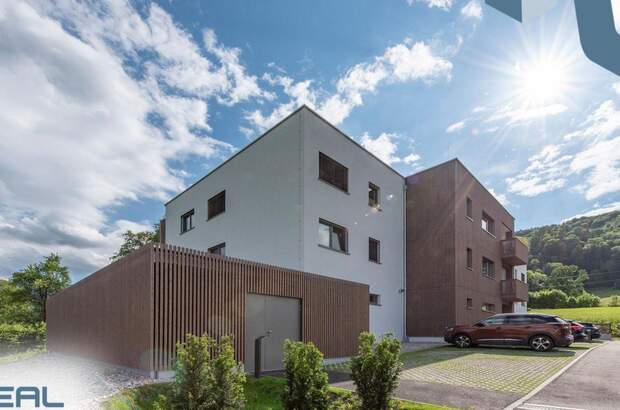 Wohnung kaufen in 4813 Altmünster (Bild 2)