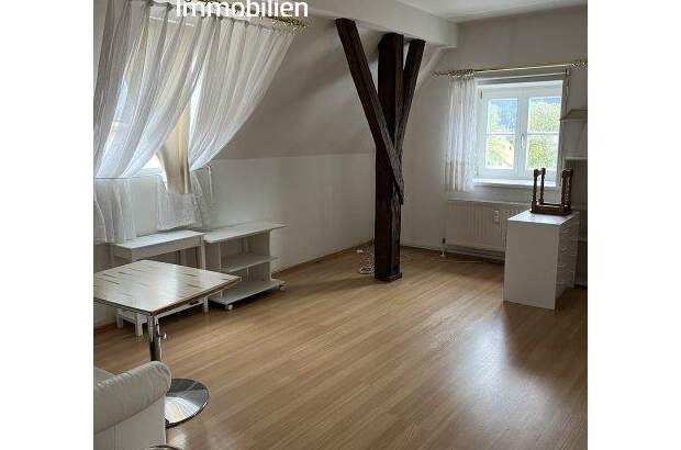 Wohnung mieten in 8623 Aflenz Kurort (Bild 1)