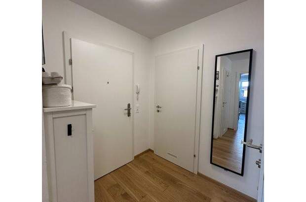 Terrassenwohnung kaufen in 5721 Piesendorf (Bild 5)