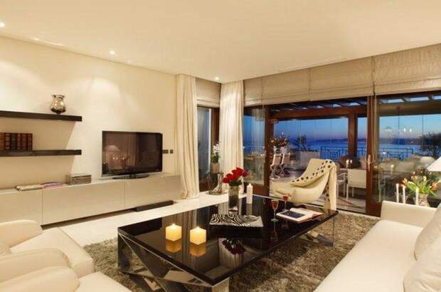 Eigentumswohnung in 29680 Estepona. Málaga (Bild 3)