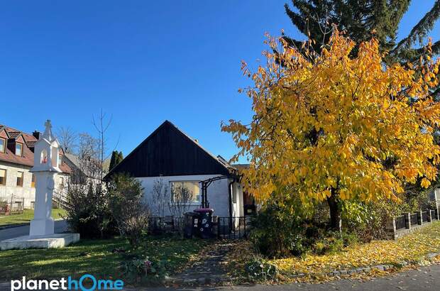 Haus kaufen in 2143 Großkrut (Bild 1)