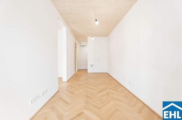 Terrassenwohnung kaufen in 1020 Wien (Bild 2)