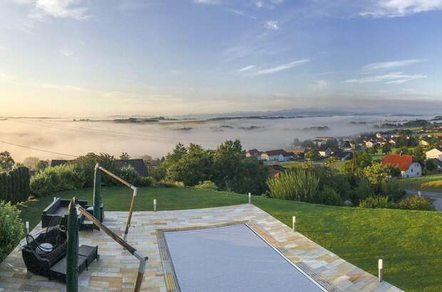 Haus kaufen in 4531 Kematen (Bild 3)