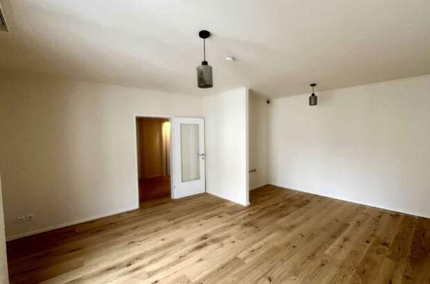 Eigentumswohnung in 1040 Wien