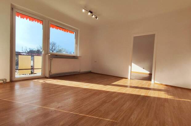 Terrassenwohnung mieten in 2000 Stockerau (Bild 2)