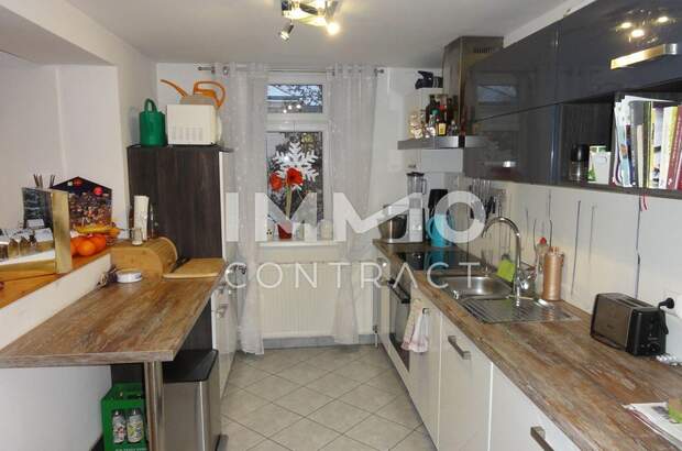 Anlageobjekt kaufen in 3580 Horn (Bild 4)