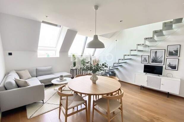 Eigentumswohnung in 1100 Wien