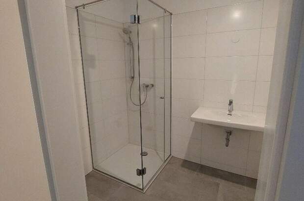 Wohnung mieten in 4600 Wels (Bild 5)