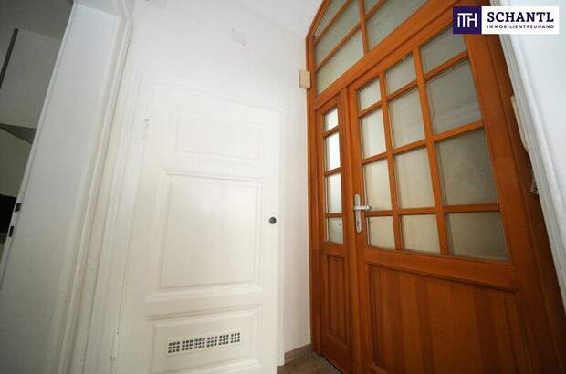 Wohnung kaufen in 8020 Graz (Bild 4)