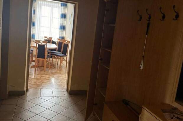 Haus mit Garten kaufen in 8350 Fehring (Bild 5)