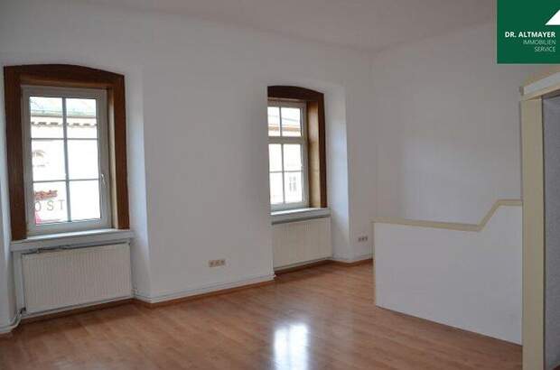 Wohnung mieten in 9500 Villach (Bild 3)