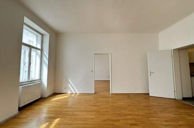 Wohnung kaufen in 1080 Wien (Bild 1)