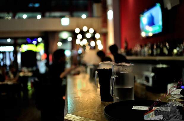 Gastronomie / Restaurant mieten in 1040 Wien (Bild 2)