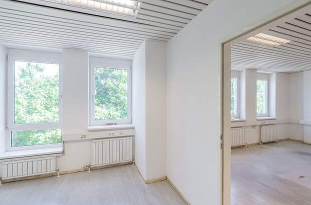 Gewerbeobjekt mieten in 1110 Wien (Bild 5)
