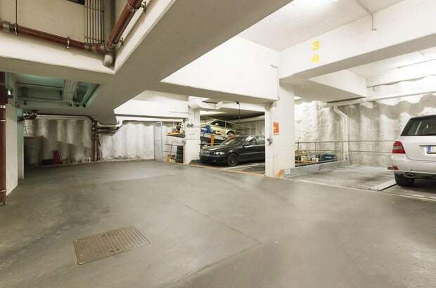 Immobilie mieten in 1180 Wien (Bild 1)