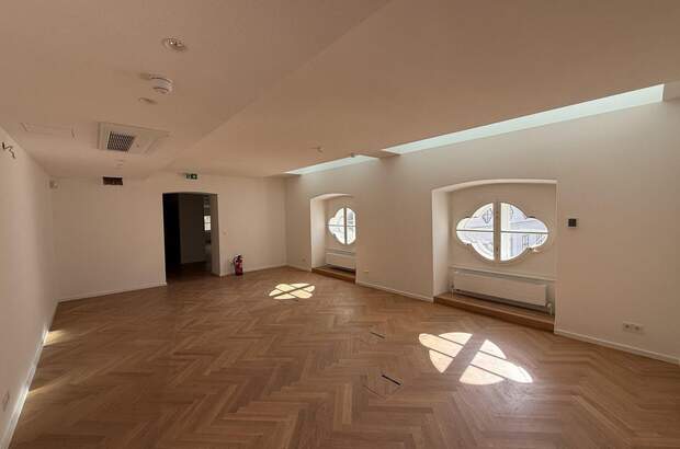 Gewerbeobjekt mieten in 1010 Wien (Bild 4)