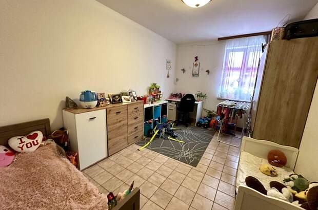 Wohnung kaufen in 8010 Graz (Bild 4)