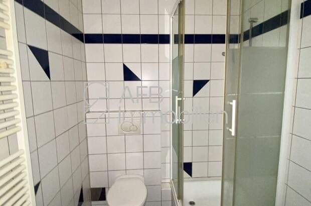Altbauwohnung mieten in 8020 Graz (Bild 3)
