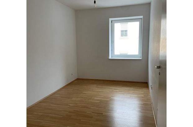 Mietwohnung in 4020 Linz (Bild 3)