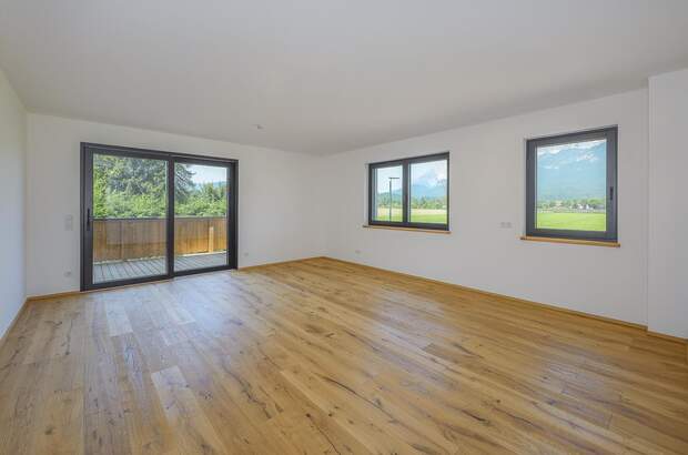 Terrassenwohnung kaufen in 6380 St. Johann (Bild 4)