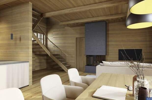 Grundstück kaufen in 9853 Stubeck Sonnalm (Bild 3)