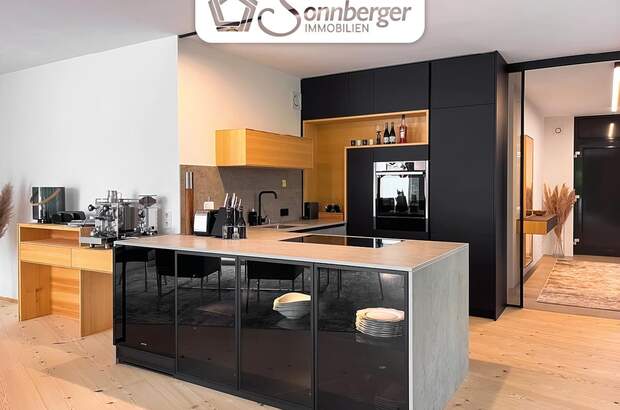 Einfamilienhaus kaufen in 4470 Enns (Bild 3)