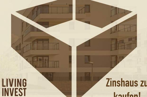 Anlageobjekt kaufen in 4020 Linz (Bild 2)