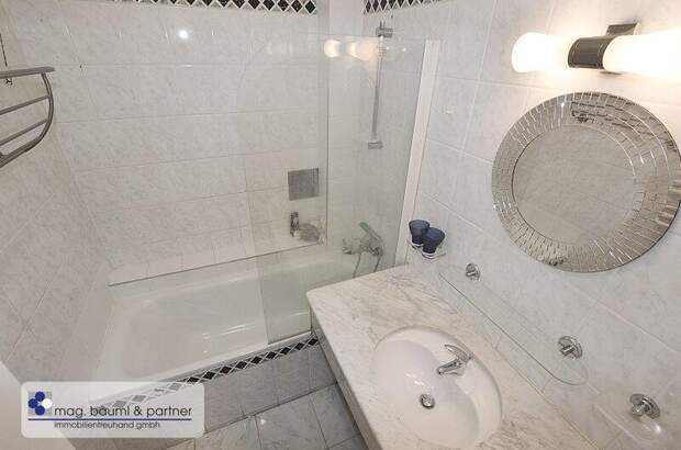 Mietwohnung in 1010 Wien (Bild 4)