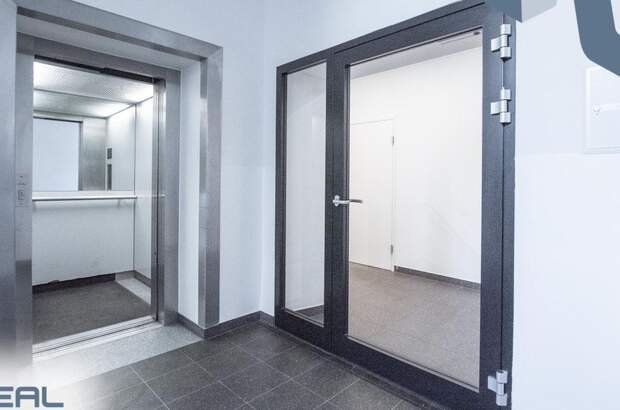 Gewerbeobjekt mieten in 4020 Linz (Bild 4)